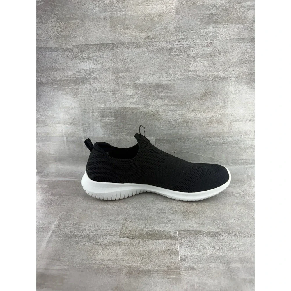 Skechers ultra flex